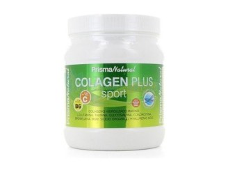 Colagen Plus Sport
