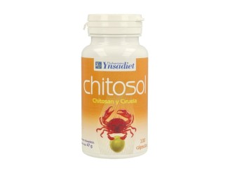 Chitosol