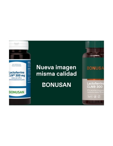 Allium Sativum ( Ajo Negro ) 60 cápsulas vegetales Bonusan