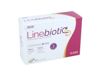Linebiotics