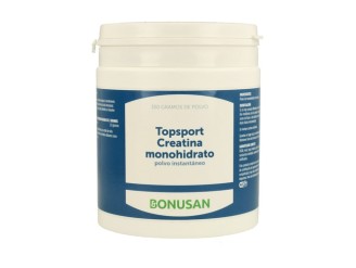 Topsport Creatina Monohidrato