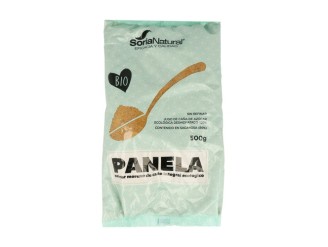 Panela Bio
