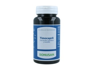 Timocapril