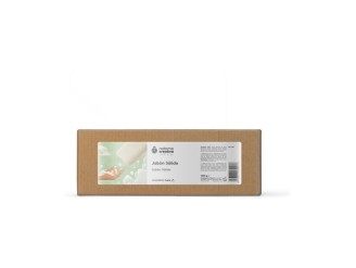 Jabón Base Cristal Glicerina