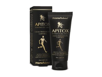 Apitox cream