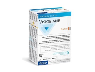 Visiobiane