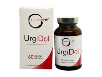 UrgiDol