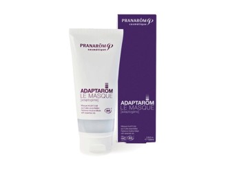 Adaptarom Mascarilla Facial Bio