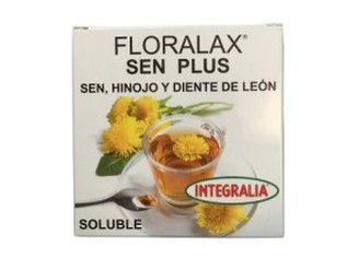 Floralax Sen Plus