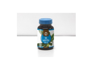 Té Verde