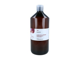 Pepita de Uva Aceite Vegetal Refinado