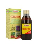 Constifin