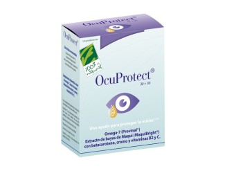 Ocuprotect