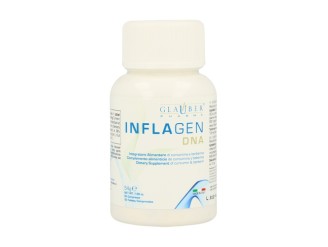 Inflagen