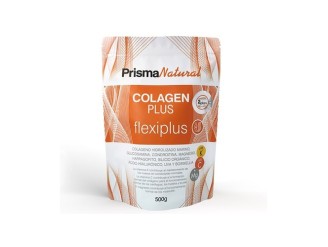 Doypack colageno plus flexiplus peptan