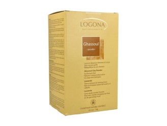 Lavaerde Gasul Tierra Mineral