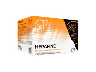 Hepafine