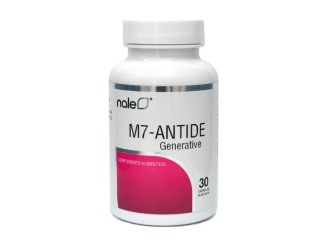 M7 antidegenerative sistema inmunitario y huesos