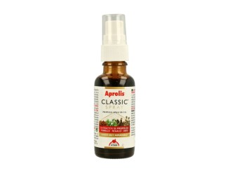 Aprolis Spray Oral