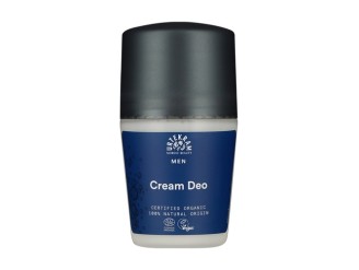 Desodorante en crema para hombres
