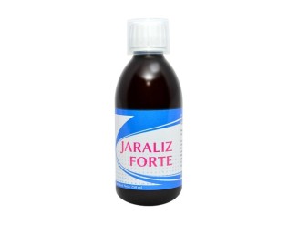 Jaraliz Forte