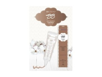 BB Cream Nº3 Bronce