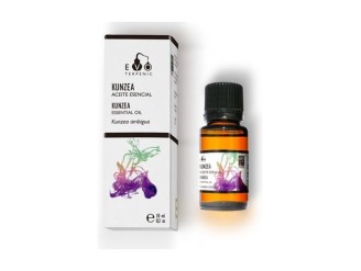 Aceite Esencial Kunzea