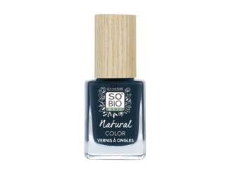 Esmalte uñas 90 bleu denim