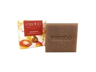 Essabó Amazonas Eco