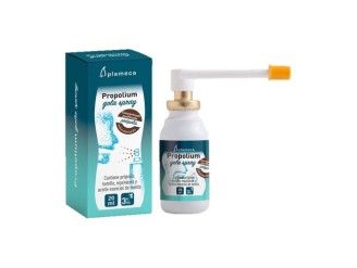 Propolium Gola Spray