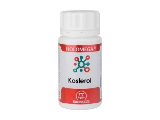 Holomega kosterol