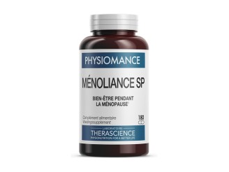 Menoliance SP