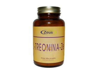 L-Treonina