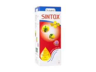 Sintox