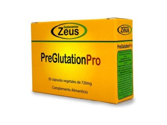 Preglutationpro