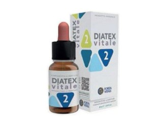 Diatex Vitale 2