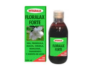 Floralax Forte
