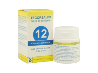 Calcium Sulf D6 Sales 12