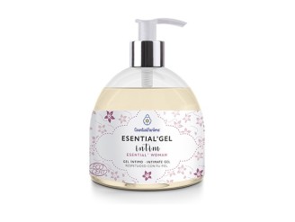 Gel intimo esential