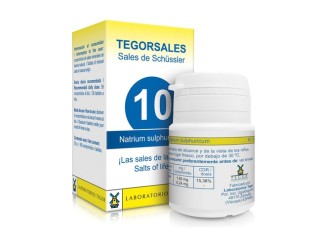 Natrium Sulf D6 Sales 10