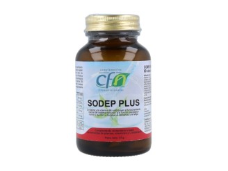 Sodep Plus