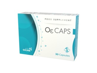 Activozone Oecaps