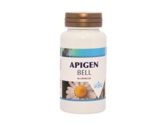 Apigenbell