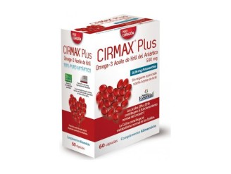 Cirmax Plus