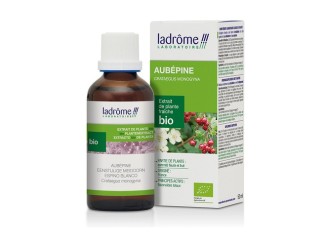 Extracto de Planta de Espino