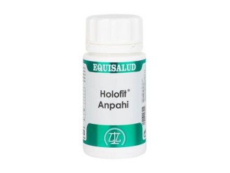 Anpahi Holofit
