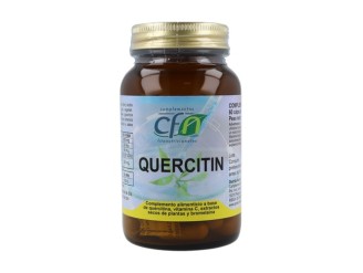 Quercitin