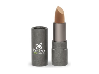 Corrector 03 beige dorado