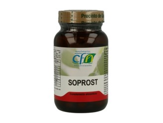 Soprost