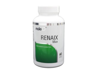 Renaix Max